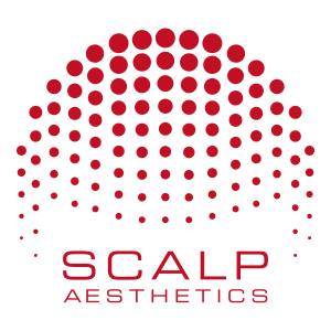 Scalp Aesthetics of Boca 