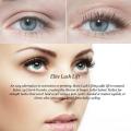 lash lift